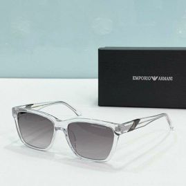 Picture of Armani Sunglasses _SKUfw48206185fw